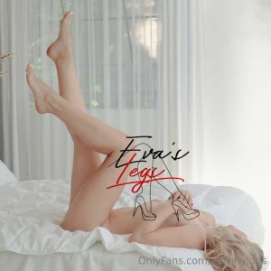 Free preview today on my main account daydreaming a mai friss t s a f