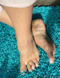 Free full set sundayspecial today s update is an exclusive to part 36