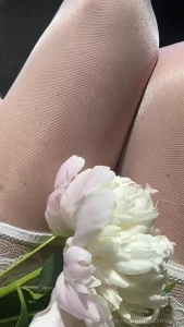 Free full set sundayspecial today s update is an exclusive to part 38