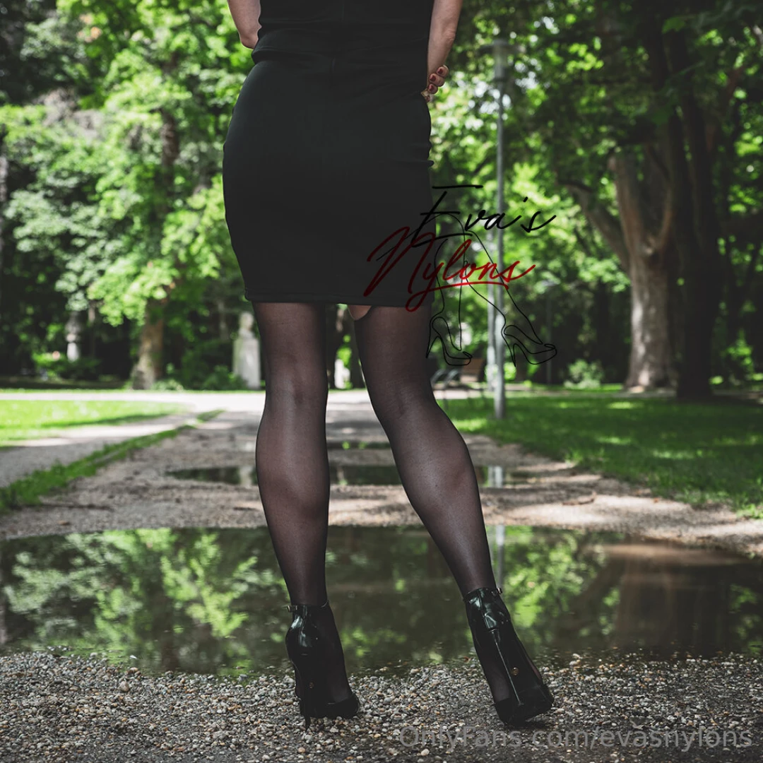 Free preview today on my main account rainy days a mai friss t s a f part 1 