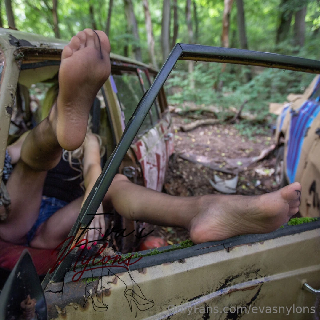 Free preview today on my main account anarchy a mai friss t s a f part 1 