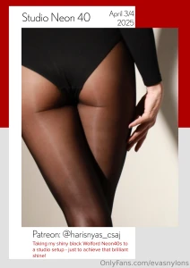 Today on my premium patreon part 15