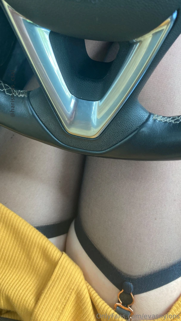 Free full set sundayspecial today s update is an exclusive to part 102 