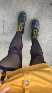 Free full set sundayspecial today s update is an exclusive to part 101