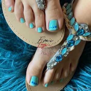 Free preview today on my main account bejeweled a mai friss t s a f part 1