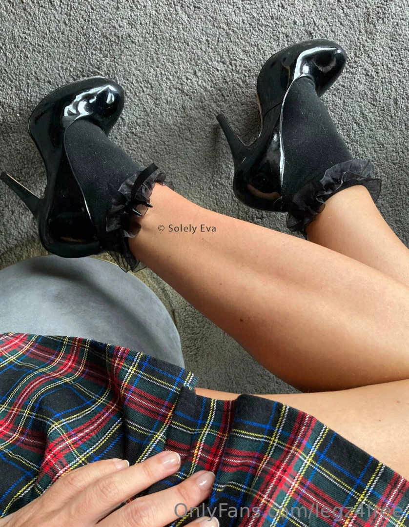 Sundayspecial today s update is an exclusive to legz4free it won t part 6 