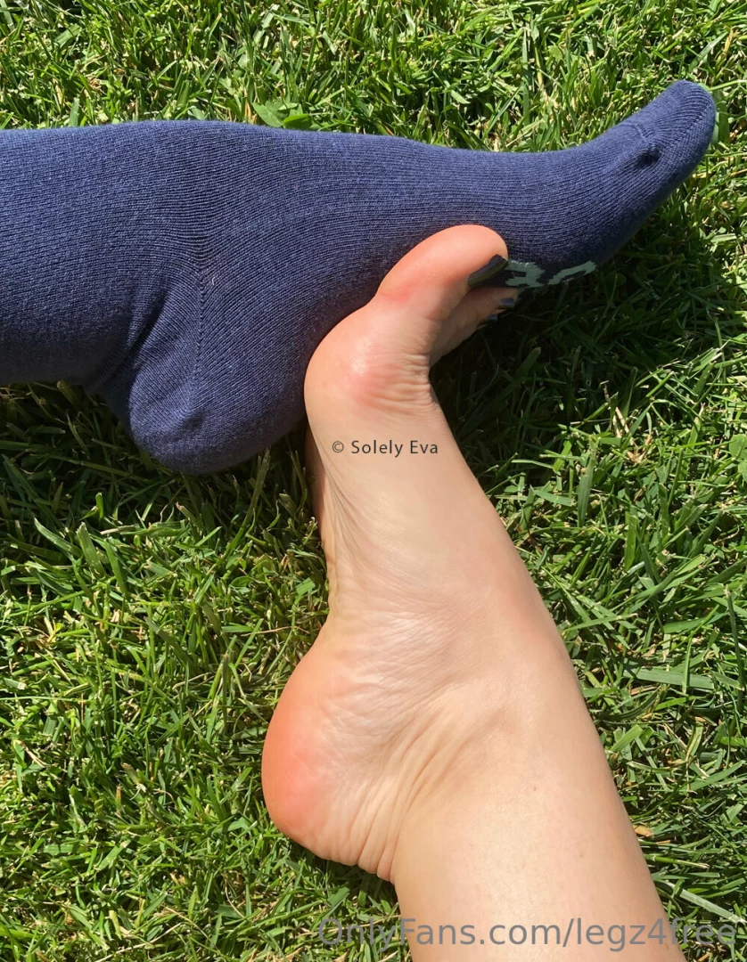 Sundayspecial today s update is an exclusive to legz4free it won t part 8 