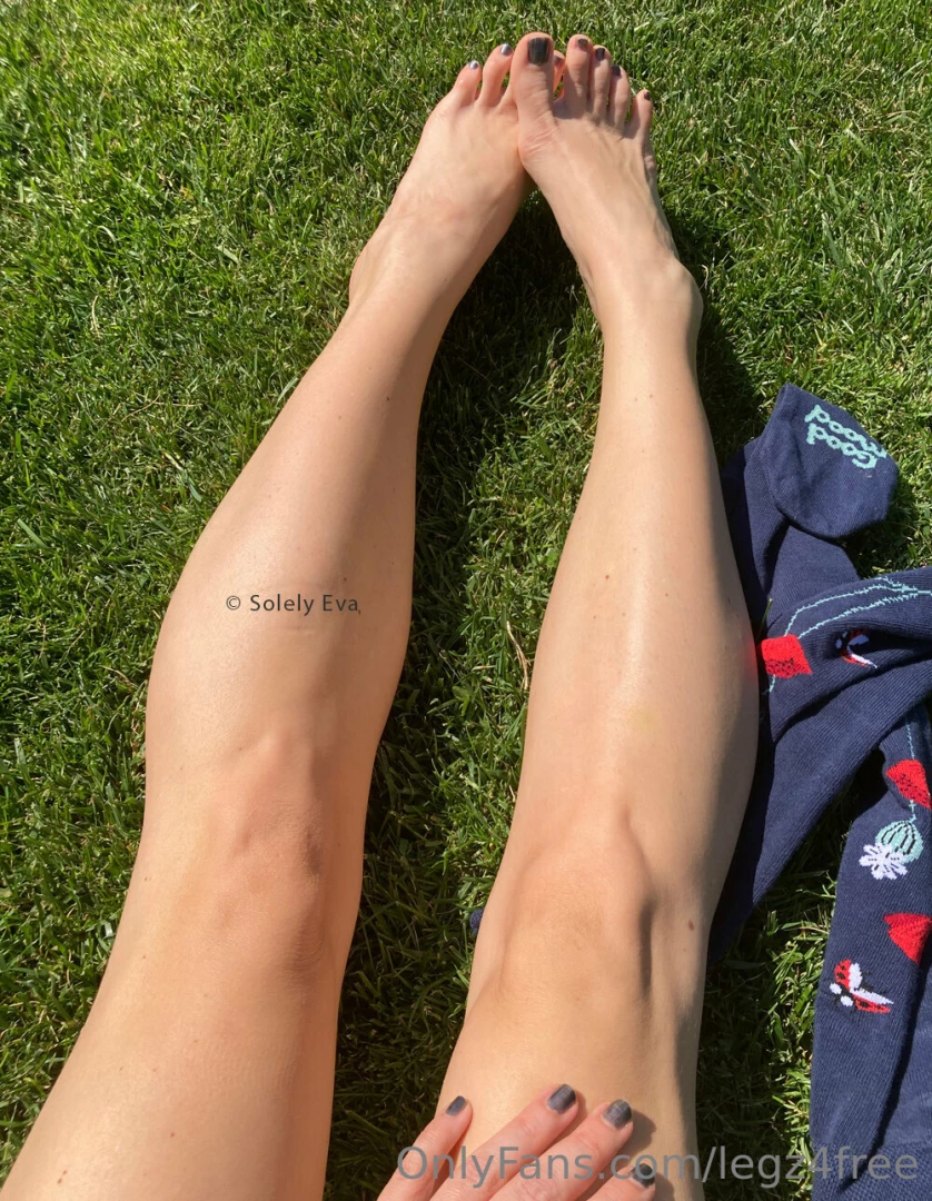 Sundayspecial today s update is an exclusive to legz4free it won t part 2 