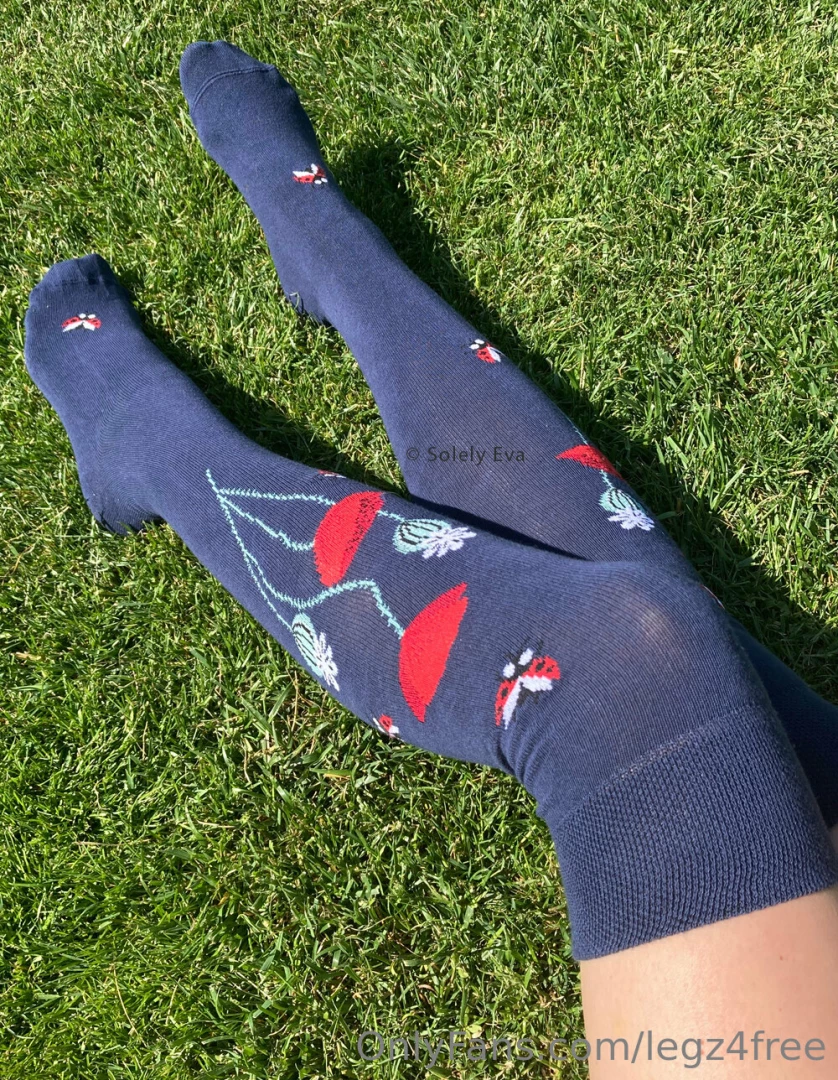 Sundayspecial today s update is an exclusive to legz4free it won t part 1 