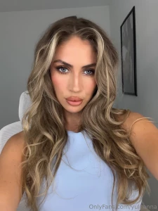 Caught you scrolling now stay a little longer you won t regret it