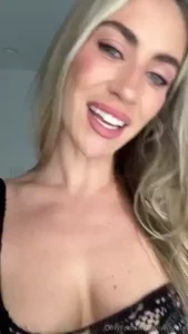 I just shot the cutest set check your dms and get ready for the