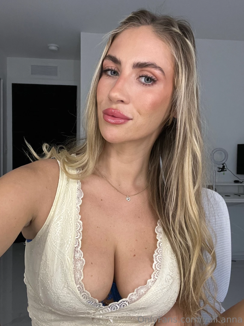 Don t need no filter part 1 