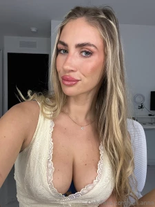 Don t need no filter