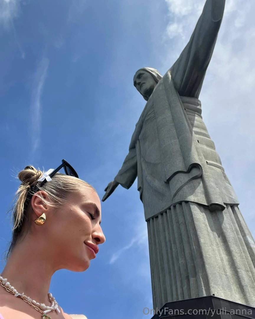 I hope you all have an amazing weekend part 6 