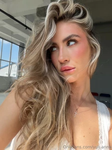 Hungry for you part 10