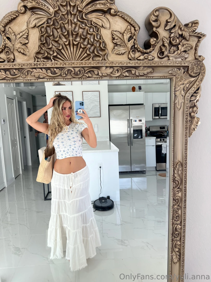 How do i look leave a comment part 1 