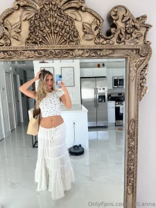 How do i look leave a comment part 1