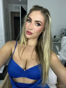 Who s ready for a crazy new video check your dms