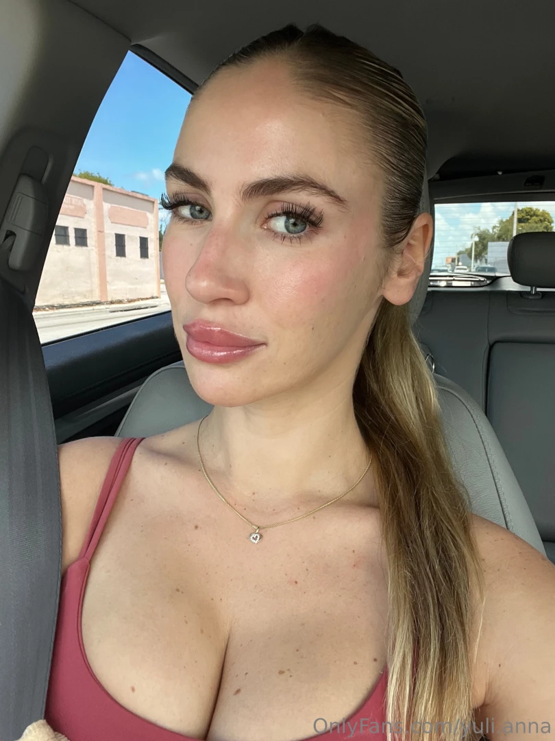 Perfect angel would you approach me if you saw me at your gym 