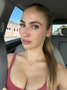 Perfect angel would you approach me if you saw me at your gym