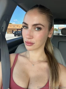 Perfect angel would you approach me if you saw me at your gym part 1