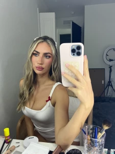 Happy 4th of july yall have the best time today amp be safe part 1