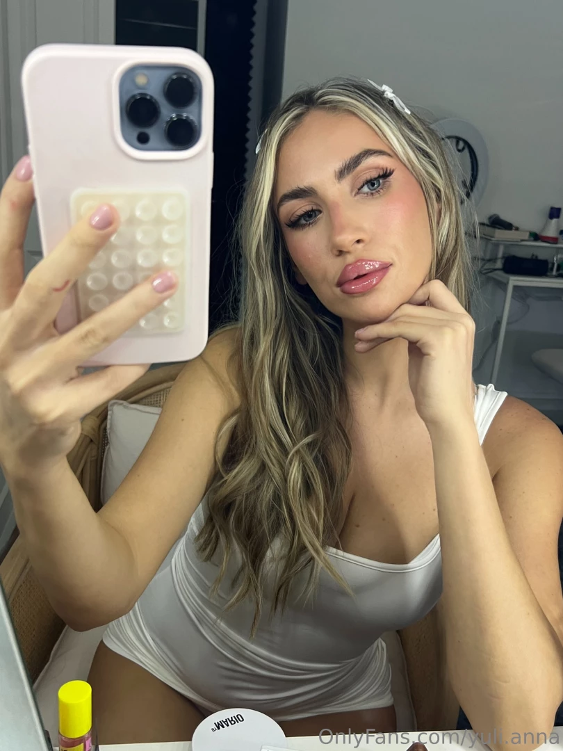 Happy 4th of july yall have the best time today amp be safe part 2 