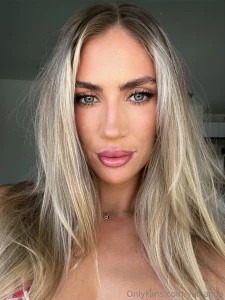 Your baby girl part 47