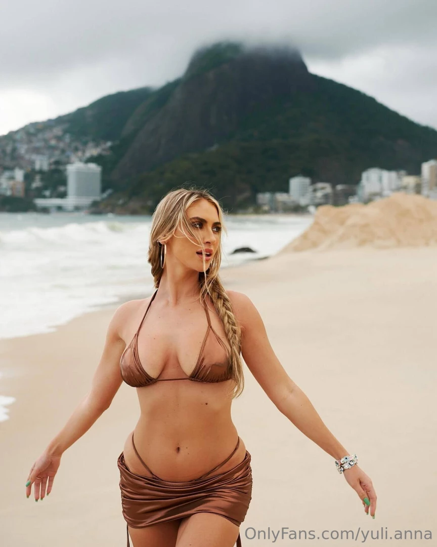 Leave a tip if you re enjoying the view part 2 