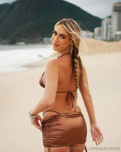 Leave a tip if you re enjoying the view part 1