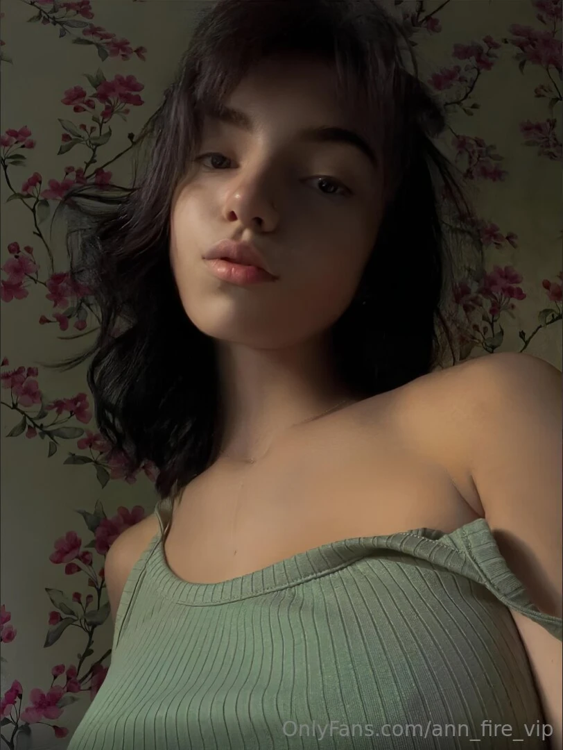 Finally 18 18y o_kaitlin make free sub for first 15 this pretty virgin part 504 