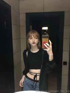 Blondy darling is waiting for your message lola_llli are you ready to part 232