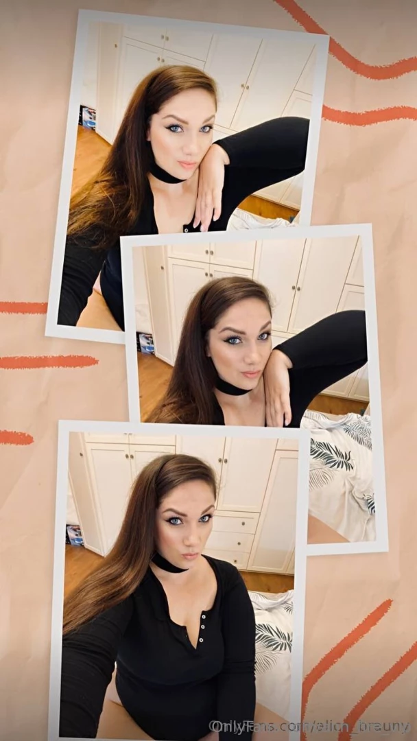 Alice_brauny alice_brauny only the most depraved stories and fantasies part 238 