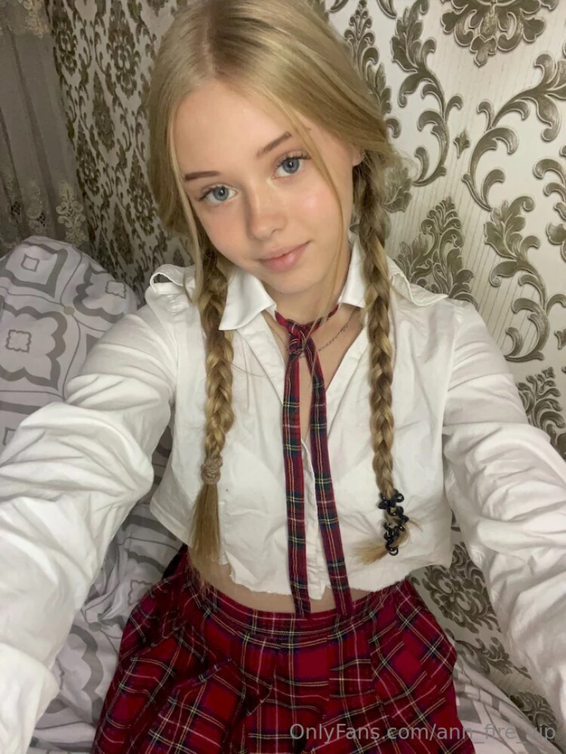 Free subscription only now cute_stefa cute_stefa cute_stefa an part 52 