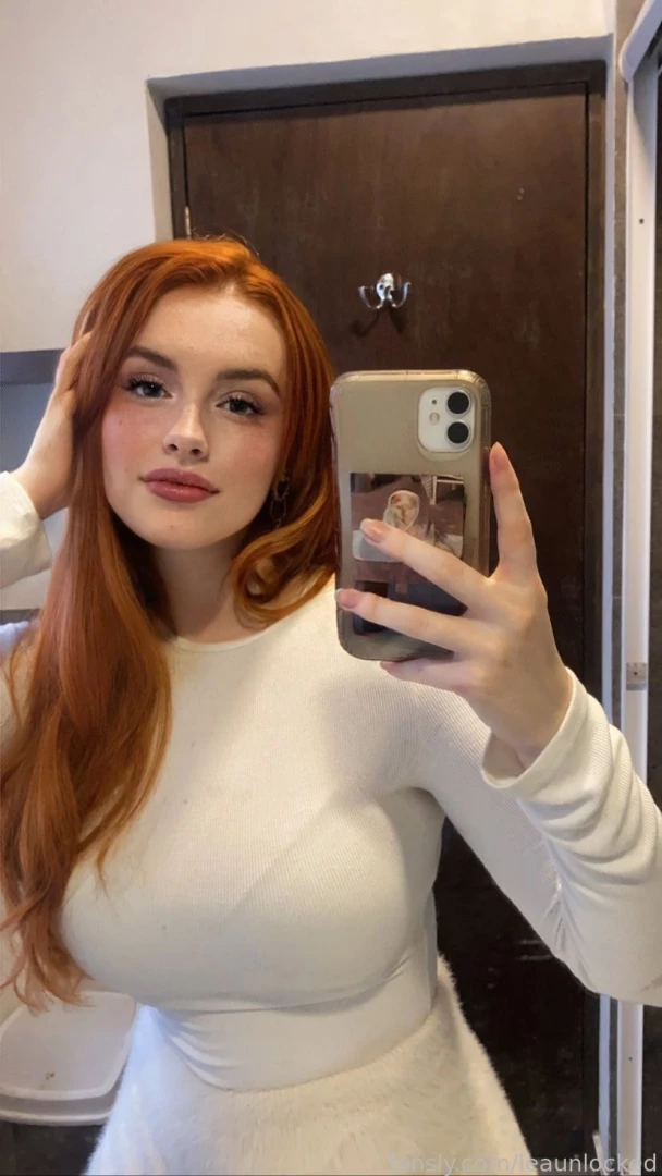 Hey sub for the nude version part 2 