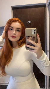 Hey sub for the nude version part 2