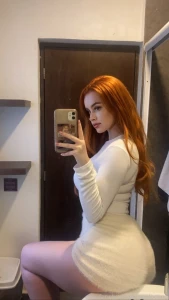 Hey sub for the nude version part 4