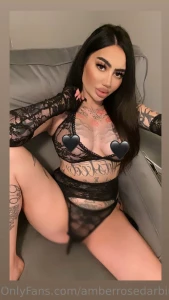 Dm for videos and pictures