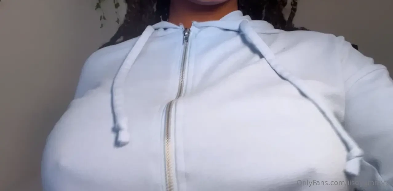 Need someone to suck them 