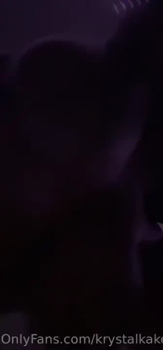 Your view when im riding you 