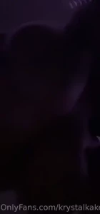 Your view when im riding you