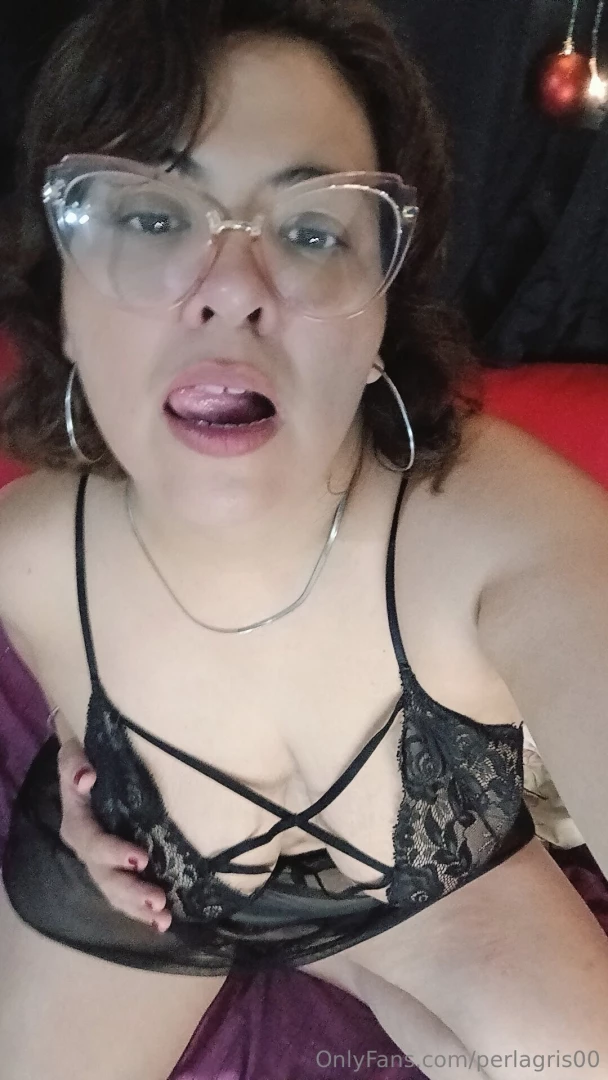 How do you feel part 4 