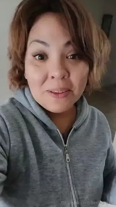 Look what i do when i m not here 