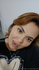 Sorry if i m not answering messages in a timely manner i m