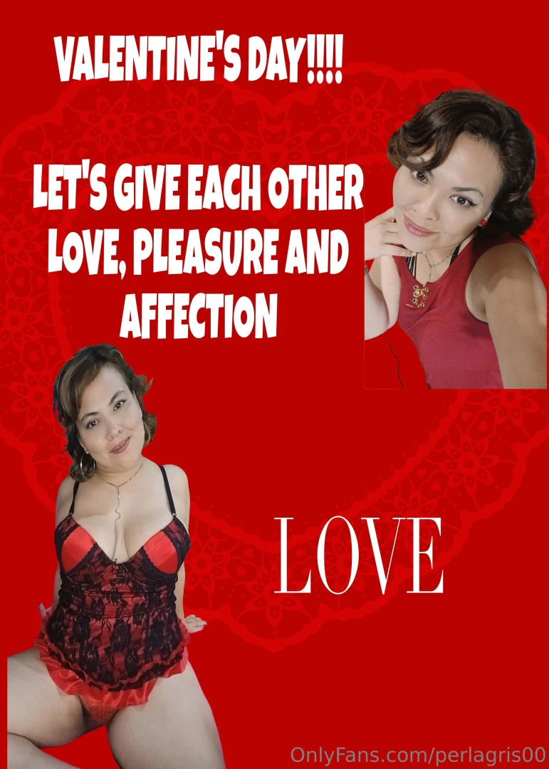 Let s spend february 14th together check your dm 