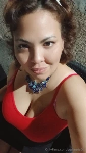 Happy new year i wish you much success and love i love them