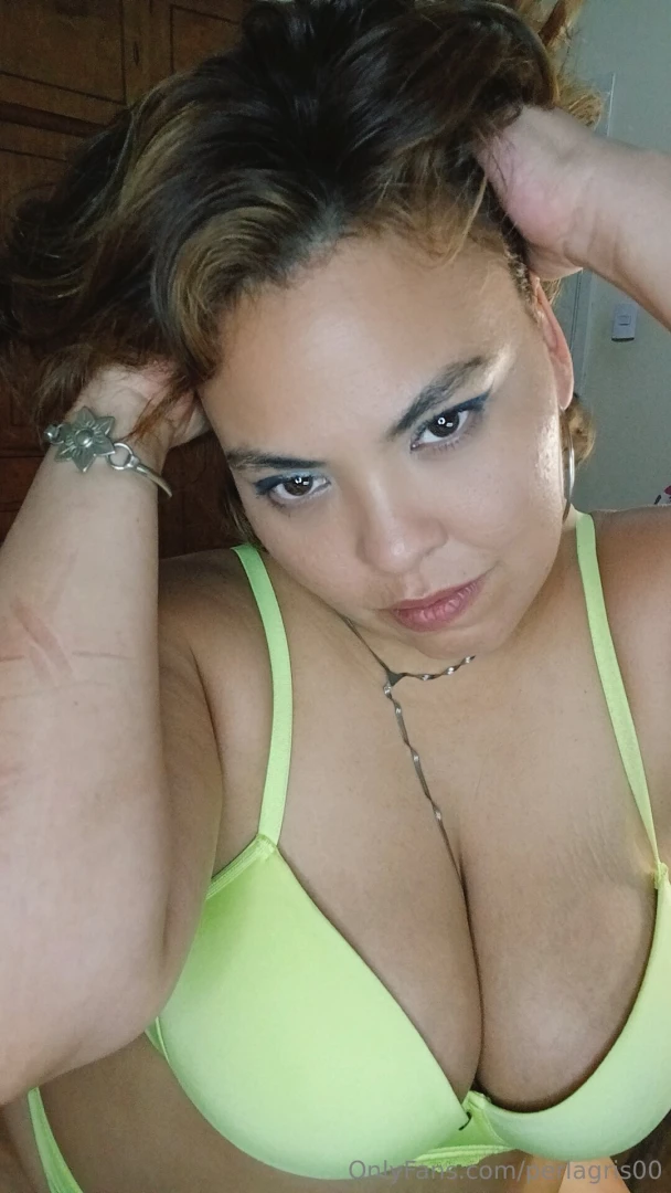 Are you ready to play with me part 126 