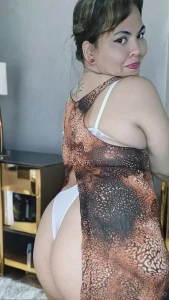 Let s enjoy the day part 1