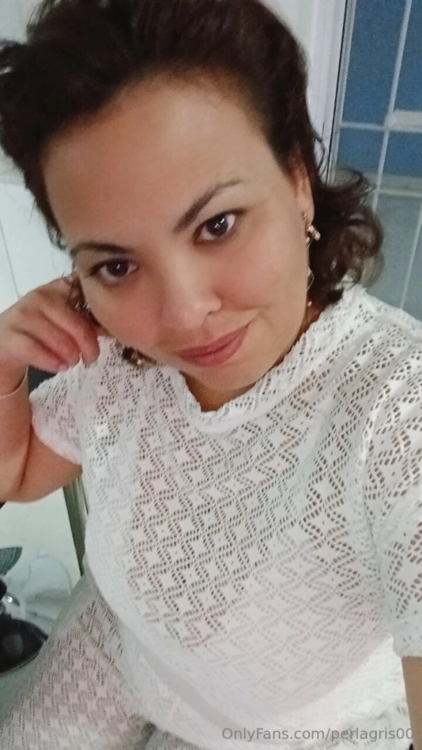 Merry christmas have a day full of love peace and happiness i love you 