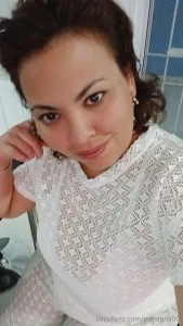 Merry christmas have a day full of love peace and happiness i love you